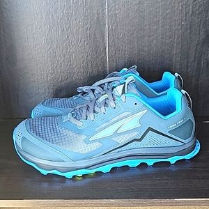 Men's Sport Shoes - Size 11